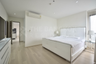 2 Bedroom Condo for sale in HQ by Sansiri, Khlong Tan Nuea, Bangkok near BTS Thong Lo