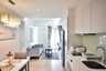 1 Bedroom Condo for sale in H Sukhumvit 43, Khlong Tan Nuea, Bangkok near BTS Phrom Phong