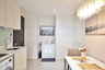 1 Bedroom Condo for sale in H Sukhumvit 43, Khlong Tan Nuea, Bangkok near BTS Phrom Phong