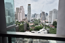 1 Bedroom Condo for sale in H Sukhumvit 43, Khlong Tan Nuea, Bangkok near BTS Phrom Phong