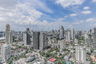 1 Bedroom Condo for sale in Edge Sukhumvit 23, Khlong Toei Nuea, Bangkok near BTS Asoke