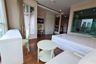 1 Bedroom Condo for sale in The Address Chidlom, Lumpini, Bangkok near BTS Chit Lom