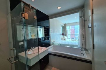 1 Bedroom Condo for sale in The Address Chidlom, Lumpini, Bangkok near BTS Chit Lom