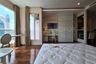 1 Bedroom Condo for sale in The Address Chidlom, Lumpini, Bangkok near BTS Chit Lom