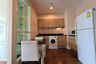 1 Bedroom Condo for sale in The Address Chidlom, Lumpini, Bangkok near BTS Chit Lom