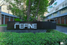1 Bedroom Condo for sale in Noble Refine, Khlong Tan, Bangkok near BTS Phrom Phong
