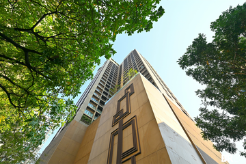 1 Bedroom Condo for sale in Noble Refine, Khlong Tan, Bangkok near BTS Phrom Phong