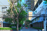 1 Bedroom Condo for sale in Noble Refine, Khlong Tan, Bangkok near BTS Phrom Phong