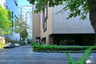 1 Bedroom Condo for sale in Noble Refine, Khlong Tan, Bangkok near BTS Phrom Phong