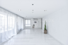 3 Bedroom Condo for sale in Serene Place Sukhumvit 24, Khlong Tan, Bangkok near BTS Phrom Phong