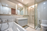 1 Bedroom Condo for sale in Quattro by Sansiri, Khlong Tan Nuea, Bangkok near BTS Thong Lo