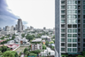 1 Bedroom Condo for sale in Quattro by Sansiri, Khlong Tan Nuea, Bangkok near BTS Thong Lo