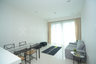 2 Bedroom Condo for sale in Q Langsuan, Lumpini, Bangkok near BTS Ratchadamri