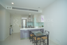 2 Bedroom Condo for sale in Q Langsuan, Lumpini, Bangkok near BTS Ratchadamri
