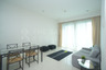 2 Bedroom Condo for sale in Q Langsuan, Lumpini, Bangkok near BTS Ratchadamri