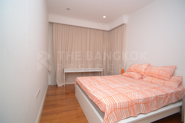 2 Bedroom Condo for sale in Q Langsuan, Lumpini, Bangkok near BTS Ratchadamri