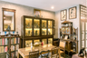 2 Bedroom Condo for sale in Supalai Casa Riva, Bang Kho Laem, Bangkok near BTS Talat Phlu