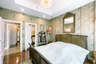 2 Bedroom Condo for sale in Supalai Casa Riva, Bang Kho Laem, Bangkok near BTS Talat Phlu