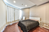 1 Bedroom Condo for sale in Menam Residences Condominium, Wat Phraya Krai, Bangkok
