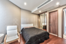 1 Bedroom Condo for sale in Menam Residences Condominium, Wat Phraya Krai, Bangkok