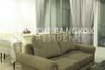 2 Bedroom Condo for sale in Ideo Mobi Sukhumvit 81, Bang Chak, Bangkok near BTS On Nut
