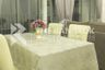2 Bedroom Condo for sale in Ideo Mobi Sukhumvit 81, Bang Chak, Bangkok near BTS On Nut