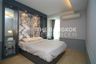 1 Bedroom Condo for sale in Via 49, Khlong Tan Nuea, Bangkok near BTS Phrom Phong