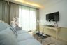 1 Bedroom Condo for sale in Via 49, Khlong Tan Nuea, Bangkok near BTS Phrom Phong