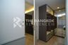1 Bedroom Condo for sale in Via 49, Khlong Tan Nuea, Bangkok near BTS Phrom Phong