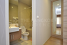 1 Bedroom Condo for sale in Noble Refine, Khlong Tan, Bangkok near BTS Phrom Phong