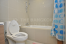 1 Bedroom Condo for sale in Noble Refine, Khlong Tan, Bangkok near BTS Phrom Phong