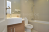 1 Bedroom Condo for sale in Noble Refine, Khlong Tan, Bangkok near BTS Phrom Phong