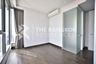 2 Bedroom Condo for sale in The Lumpini 24, Khlong Tan, Bangkok near BTS Phrom Phong