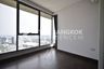 2 Bedroom Condo for sale in The Lumpini 24, Khlong Tan, Bangkok near BTS Phrom Phong