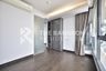 2 Bedroom Condo for sale in The Lumpini 24, Khlong Tan, Bangkok near BTS Phrom Phong