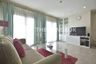 1 Bedroom Condo for sale in Noble Remix, Khlong Tan, Bangkok near BTS Thong Lo