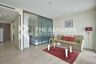 1 Bedroom Condo for sale in Noble Remix, Khlong Tan, Bangkok near BTS Thong Lo