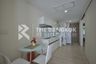 1 Bedroom Condo for sale in Noble Remix, Khlong Tan, Bangkok near BTS Thong Lo