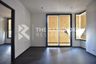 1 Bedroom Condo for sale in Edge Sukhumvit 23, Khlong Toei Nuea, Bangkok near BTS Asoke