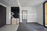 1 Bedroom Condo for sale in Edge Sukhumvit 23, Khlong Toei Nuea, Bangkok near BTS Asoke