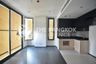 1 Bedroom Condo for sale in Edge Sukhumvit 23, Khlong Toei Nuea, Bangkok near BTS Asoke