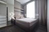 1 Bedroom Condo for sale in Edge Sukhumvit 23, Khlong Toei Nuea, Bangkok near BTS Asoke