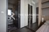 1 Bedroom Condo for sale in Edge Sukhumvit 23, Khlong Toei Nuea, Bangkok near BTS Asoke