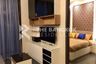1 Bedroom Condo for sale in Edge Sukhumvit 23, Khlong Toei Nuea, Bangkok near BTS Asoke