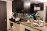 1 Bedroom Condo for sale in Edge Sukhumvit 23, Khlong Toei Nuea, Bangkok near BTS Asoke
