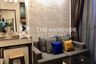 1 Bedroom Condo for sale in Edge Sukhumvit 23, Khlong Toei Nuea, Bangkok near BTS Asoke