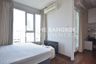 1 Bedroom Condo for sale in Ivy Thonglor, Khlong Tan Nuea, Bangkok near BTS Thong Lo