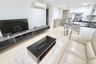 1 Bedroom Condo for sale in Mirage Sukhumvit 27, Khlong Toei, Bangkok near BTS Asoke