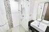 1 Bedroom Condo for sale in Mirage Sukhumvit 27, Khlong Toei, Bangkok near BTS Asoke