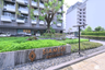 2 Bedroom Condo for sale in Siamese Exclusive Sukhumvit 31, Khlong Toei Nuea, Bangkok near MRT Sukhumvit
